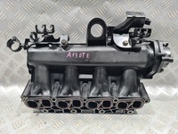 фото thumb №1, Колектор всмоктуючий opel astra j meriva b corsa d 1.3 cdti