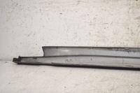 фото thumb №16, Ford focus mk4 накладка порогова ліва