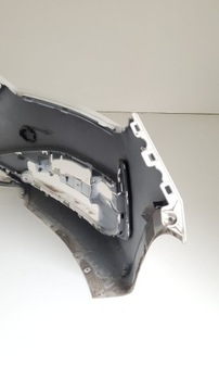 фото thumb №6, Бампер переднє cupra leon 4 5fa 2020 2021 2022 6pdc