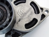 фото thumb №6, Натягувач ремінь 2.2 dci laguna 2 espace 4 vel satis