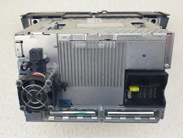 фото thumb №8, Bmw x5 e70 радіо навігація навігація 9159047 оригінал