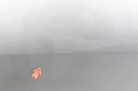 фото thumb №6, Двері ліва перед передні 22v mazda 6 2 ii gh sedan 07-12