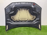 фото thumb №14, Капот крышка двигателя audi q3 ii f3 83a 18- оригинал