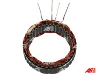 фото thumb №10, Обмотка генератора