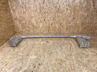 фото thumb №7, Volvo s60 2022 з передній балка бампера передній