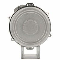 фото thumb №8, Генератор 150a do mercedes m ml 400