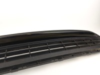 фото thumb №9, Mini cooper r55 r56 решітка решітка радіатора бампера перед 166149-10