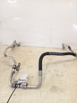 фото thumb №5, Шланг кондиціонера renault espace v 1,6 dci 924548515r