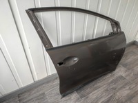 фото thumb №8, Двері honda civic ix 11-16 передні праве версія na lstwę - poznań