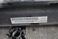 фото thumb №8, Mitsubishi outlander iii аккумулятор 9450a031