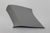 фото thumb №1, Skoda kodiaq защита обшивка стойка p. 565867246