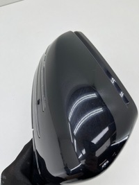 фото thumb №7, Mercedes w218 cls праве дзеркало фотохромний 13-pin anglik a2188100816