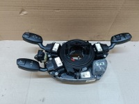 Купить Bmw e63 переключатель комбинированный 6962903, фото thumb