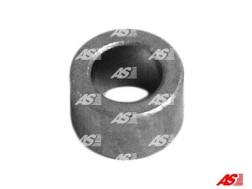 фото thumb №10, Втулка стартер as-pl sbu9048