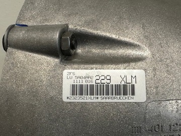 фото thumb №11, Bmw g20 g21 g22 g42 коробка передач коробки передач ga8hp51z нова 0km