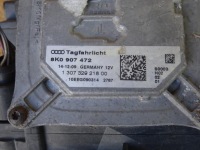 Audi a4 b8 8k фара правый  перед передняя bixenon led комплект  8k0941004d Оригинал, фото thumb