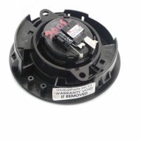 фото thumb №12, Peugeot 3008 динамік двері передніх 90220017304