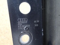 фото thumb №10, Audi tt 8j 06-14 крыло перед передний левый оригинал lx7z 8j0821433b