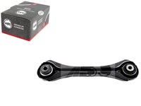 фото thumb №1, Рычаг подвеска abs210966 a.b.s.