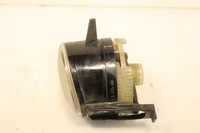 фото thumb №5, Противотуманная фара левый volkswagen golf v