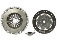 фото thumb №14, Зчеплення fiat 623329600+500020210+415069410