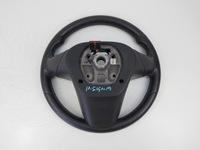 фото thumb №8, Воздуховод кожаный многофункциональный 13316547 opel insignia a