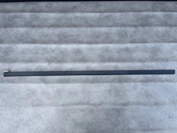 фото thumb №1, Планка дверь нижняя vw passat b8