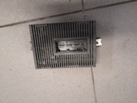 Купить Блок управления света bmw оригинальный номер 6922663, фото thumb