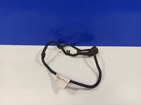 фото thumb №1, Volvo s60 2015 другое