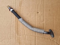 фото thumb №1, Шланг масляний opel insignia a20nht