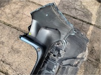 фото thumb №6, Citroen c4 iii 3 бампер задняя 4xpdc