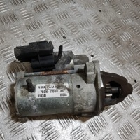 Купити Стартер ford focus mk3 7g9n-11000-ag, фото thumb