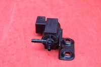 фото thumb №5, Клапан вакуумa 72234100 bmw e90 e91 2.0i 143 km 04-10