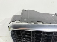 Решітка  решітка радіатора хром volvo xc60 2 r-design 31425538 Недорого, фото thumb