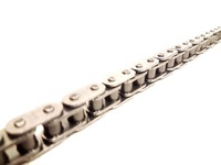 фото thumb №12, Цепь распределительный вал febi 30331