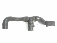 фото thumb №1, Mercedes c клас w203 шланг шланг води бачка