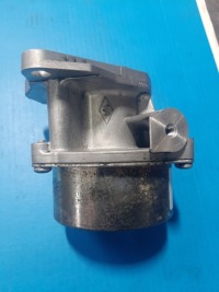 фото thumb №2, Насос вакуум renault 1,5 dci