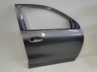 фото thumb №5, Mercedes gla 247 h247 дверь передние правое