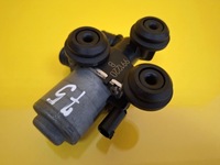 фото thumb №10, Электроклапан отопителя клапан wody bmw e46 nr75