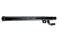 фото thumb №9, Шланг жидкость охлаждающий renault clio ii 1.4 98- kangoo 1.4 97- nty