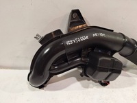 фото thumb №5, Труба воздухозаборник воздуха 165756662r renault trafic iv vivaro b 2.0 dci 21-