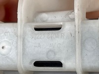 фото thumb №6, Renault megane iv 4 направляющая направляющая стекло левый перед