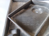 фото thumb №13, Audi a5 8t купе кронштейн   бампера ліве зад заднє 8t0807453