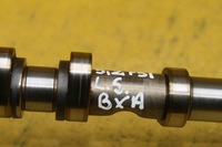 фото thumb №13, Вал левый всасывающий s6 c6 5.2 fsi bxa 07l109103b