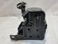 фото thumb №7, Opel combo e grandland 1,5 главный тормозной цилиндр abs 9812786180 9829939880