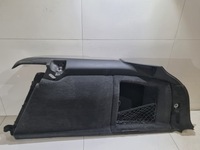 фото thumb №7, Audi a6 c6 kombi оббивка багажника ліва права