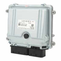Купити Модуль керуючий шлюз ecu a2731535079 2731535079, фото thumb