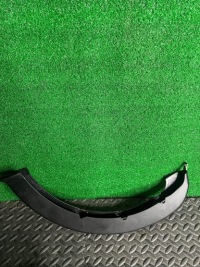 фото thumb №1, Защита корпус петля крышки левая задняя 156107136 alfa romeo giulia