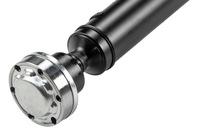 фото thumb №2, Nty nwn-lr-009 wał приводной, привод osi