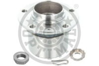 Подшипник колеса задний 602902 optimal citroen Доставка, фото thumb